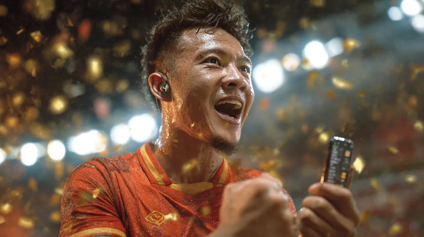 fortuna33 — sports
